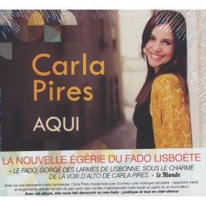 ...       Désolé mais aucune Image n'est disponible pour ce produit