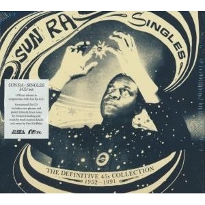 ...       Désolé mais aucune Image n'est disponible pour ce produit