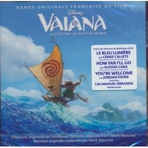 ...       Désolé mais aucune Image n'est disponible pour ce produit