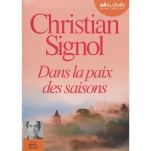 ...       Désolé mais aucune Image n'est disponible pour ce produit