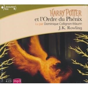 ...       Désolé mais aucune Image n'est disponible pour ce produit