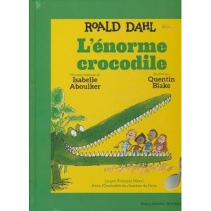 ...       Désolé mais aucune Image n'est disponible pour ce produit