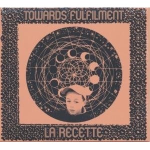 ...       Désolé mais aucune Image n'est disponible pour ce produit