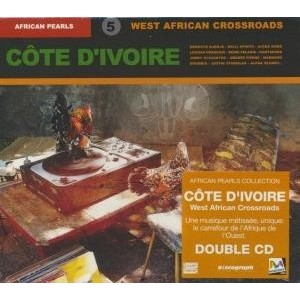 ...       Désolé mais aucune Image n'est disponible pour ce produit