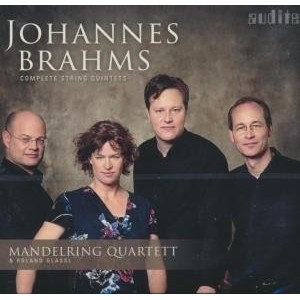 ...       Désolé mais aucune Image n'est disponible pour ce produit