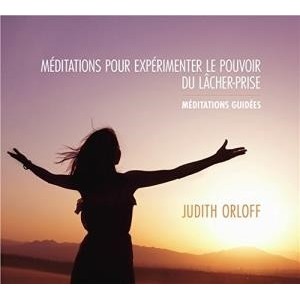 ...       Désolé mais aucune Image n'est disponible pour ce produit