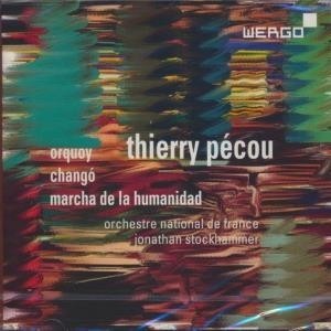 ...       Désolé mais aucune Image n'est disponible pour ce produit