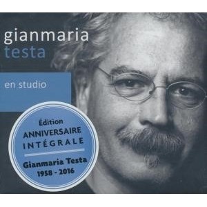 ...       Désolé mais aucune Image n'est disponible pour ce produit