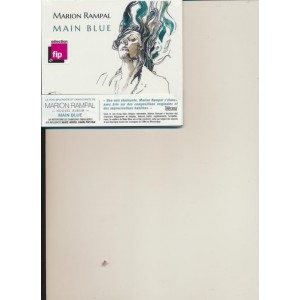 ...       Désolé mais aucune Image n'est disponible pour ce produit