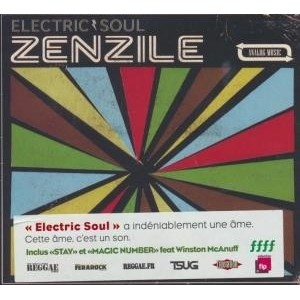 ...       Désolé mais aucune Image n'est disponible pour ce produit