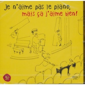 ...       Désolé mais aucune Image n'est disponible pour ce produit