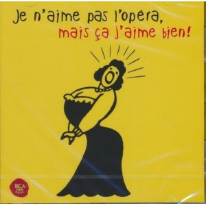 ...       Désolé mais aucune Image n'est disponible pour ce produit