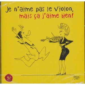 ...       Désolé mais aucune Image n'est disponible pour ce produit