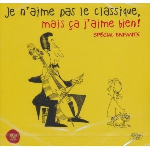 ...       Désolé mais aucune Image n'est disponible pour ce produit