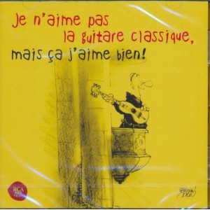 ...       Désolé mais aucune Image n'est disponible pour ce produit
