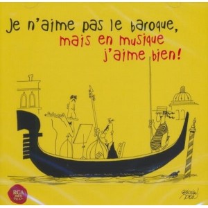 ...       Désolé mais aucune Image n'est disponible pour ce produit