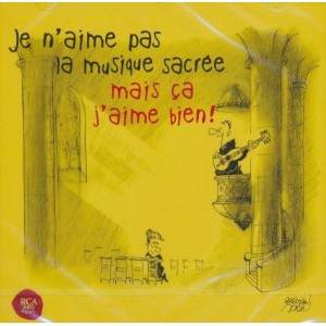 ...       Désolé mais aucune Image n'est disponible pour ce produit