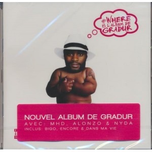 ...       Désolé mais aucune Image n'est disponible pour ce produit