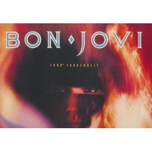 ...       Désolé mais aucune Image n'est disponible pour ce produit