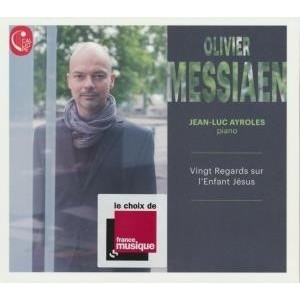 ...       Désolé mais aucune Image n'est disponible pour ce produit