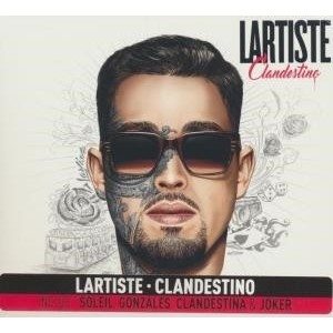 ...       Désolé mais aucune Image n'est disponible pour ce produit