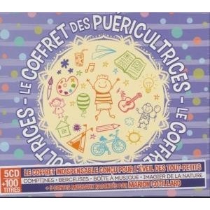 ...       Désolé mais aucune Image n'est disponible pour ce produit