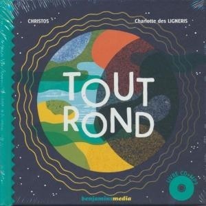 ...       Désolé mais aucune Image n'est disponible pour ce produit