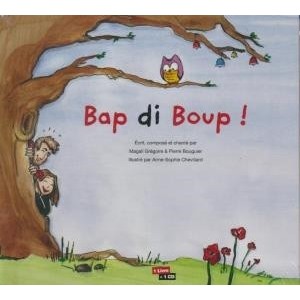 ...       Désolé mais aucune Image n'est disponible pour ce produit