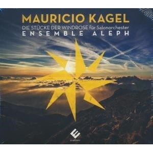 ...       Désolé mais aucune Image n'est disponible pour ce produit