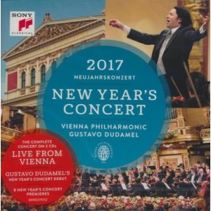 ...       Désolé mais aucune Image n'est disponible pour ce produit