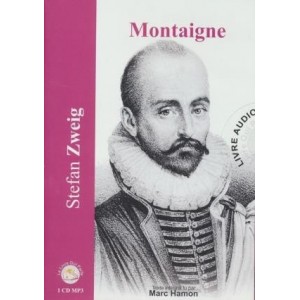 ...       Désolé mais aucune Image n'est disponible pour ce produit