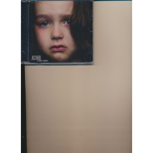 ...       Désolé mais aucune Image n'est disponible pour ce produit