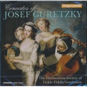 ...       Désolé mais aucune Image n'est disponible pour ce produit