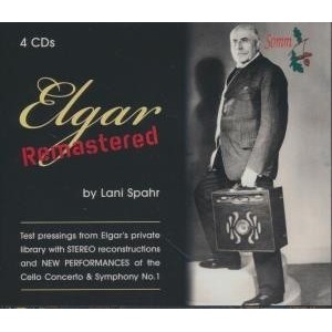 ...       Désolé mais aucune Image n'est disponible pour ce produit