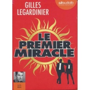 ...       Désolé mais aucune Image n'est disponible pour ce produit