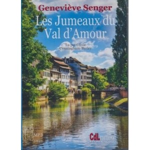 ...       Désolé mais aucune Image n'est disponible pour ce produit