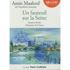 ...       Désolé mais aucune Image n'est disponible pour ce produit