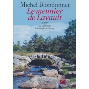 ...       Désolé mais aucune Image n'est disponible pour ce produit