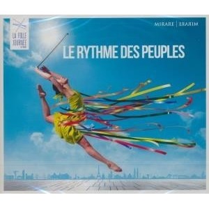 ...       Désolé mais aucune Image n'est disponible pour ce produit
