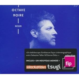 ...       Désolé mais aucune Image n'est disponible pour ce produit