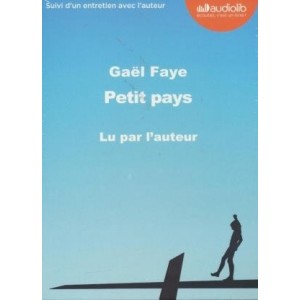 ...       Désolé mais aucune Image n'est disponible pour ce produit