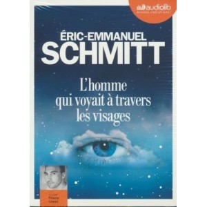 ...       Désolé mais aucune Image n'est disponible pour ce produit