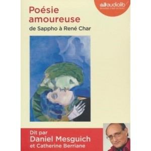 ...       Désolé mais aucune Image n'est disponible pour ce produit