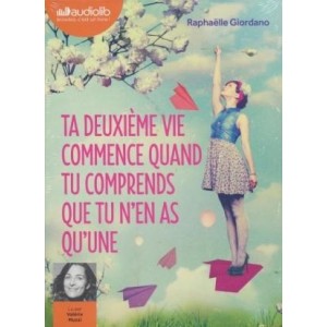 ...       Désolé mais aucune Image n'est disponible pour ce produit