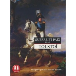 ...       Désolé mais aucune Image n'est disponible pour ce produit