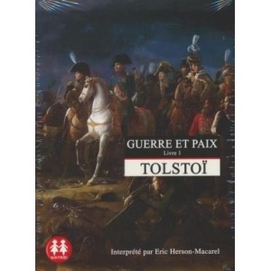 ...       Désolé mais aucune Image n'est disponible pour ce produit