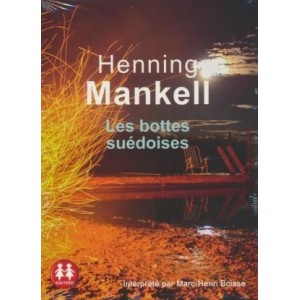 ...       Désolé mais aucune Image n'est disponible pour ce produit