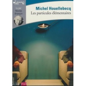...       Désolé mais aucune Image n'est disponible pour ce produit
