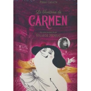 ...       Désolé mais aucune Image n'est disponible pour ce produit