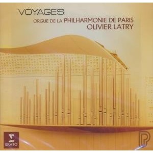 ...       Désolé mais aucune Image n'est disponible pour ce produit